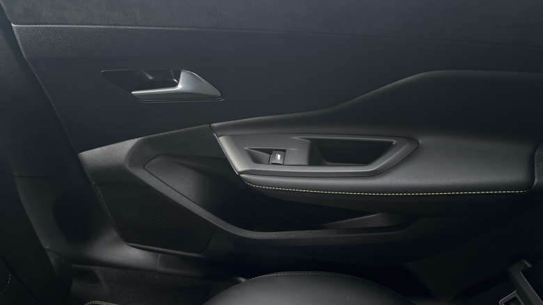 Peugeot 308 1.2 Hybrid 145 GT 5dr e-DSC6 Petrol Estate